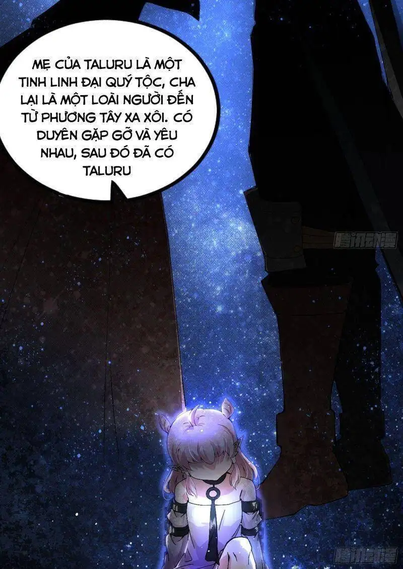 Chapter 247 - Image 12