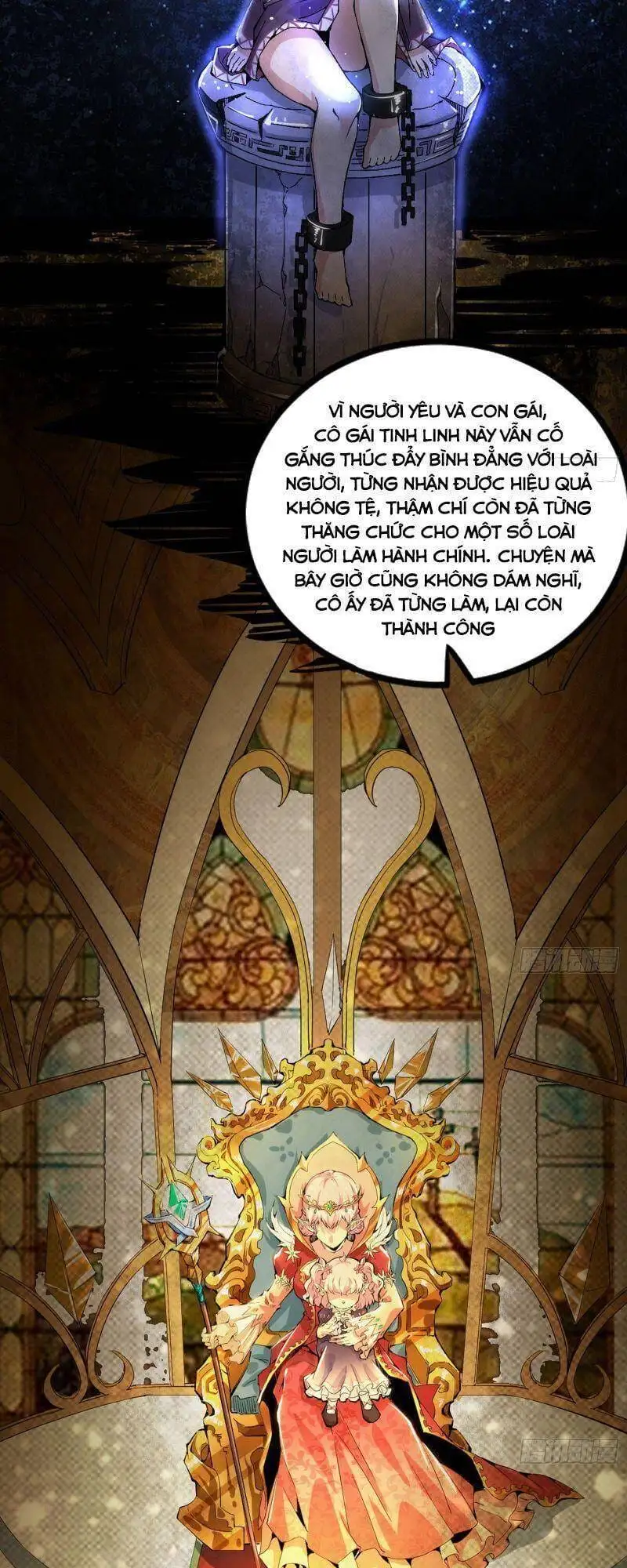 Chapter 247 - Image 13