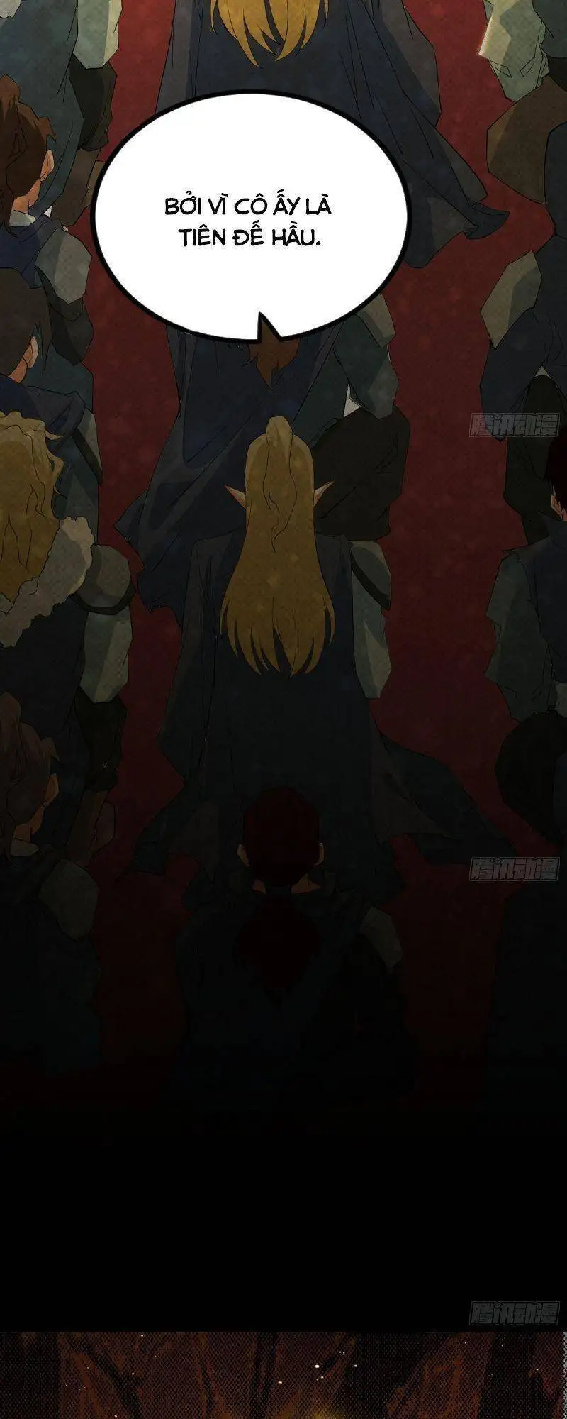 Chapter 247 - Image 15