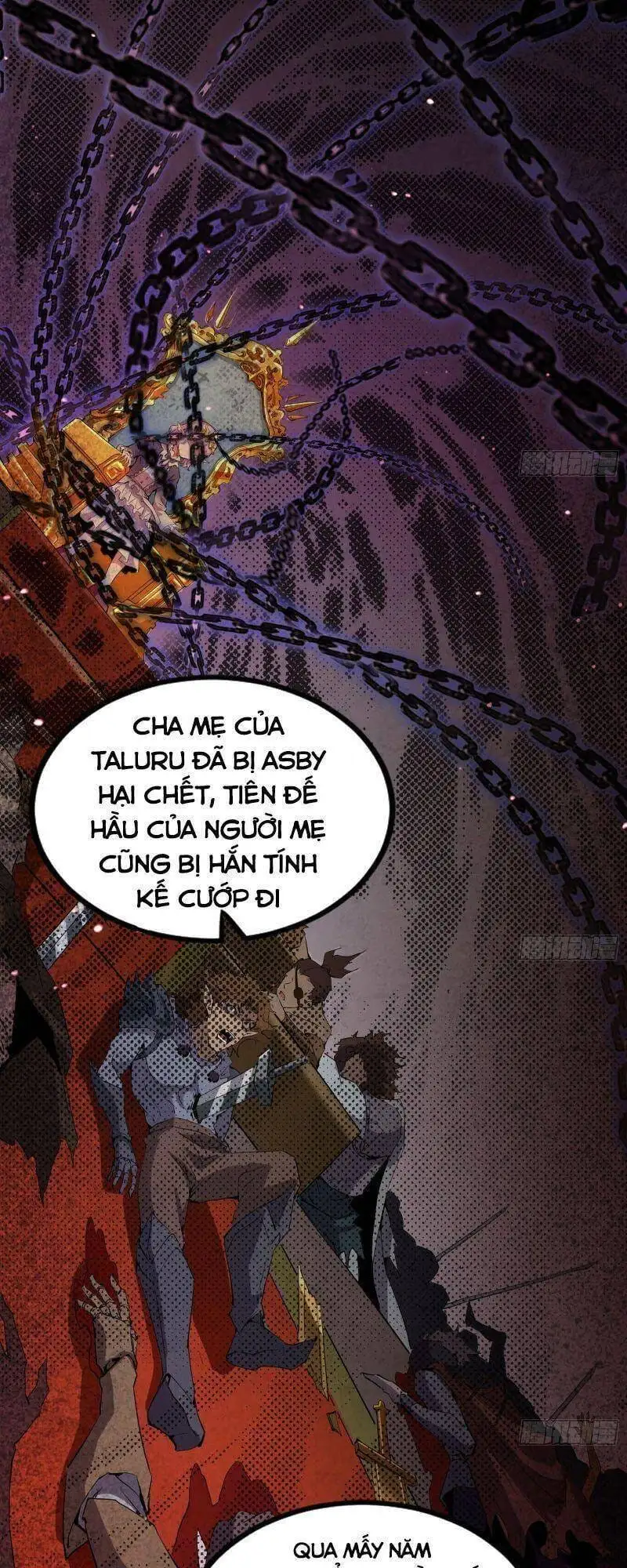 Chapter 247 - Image 17