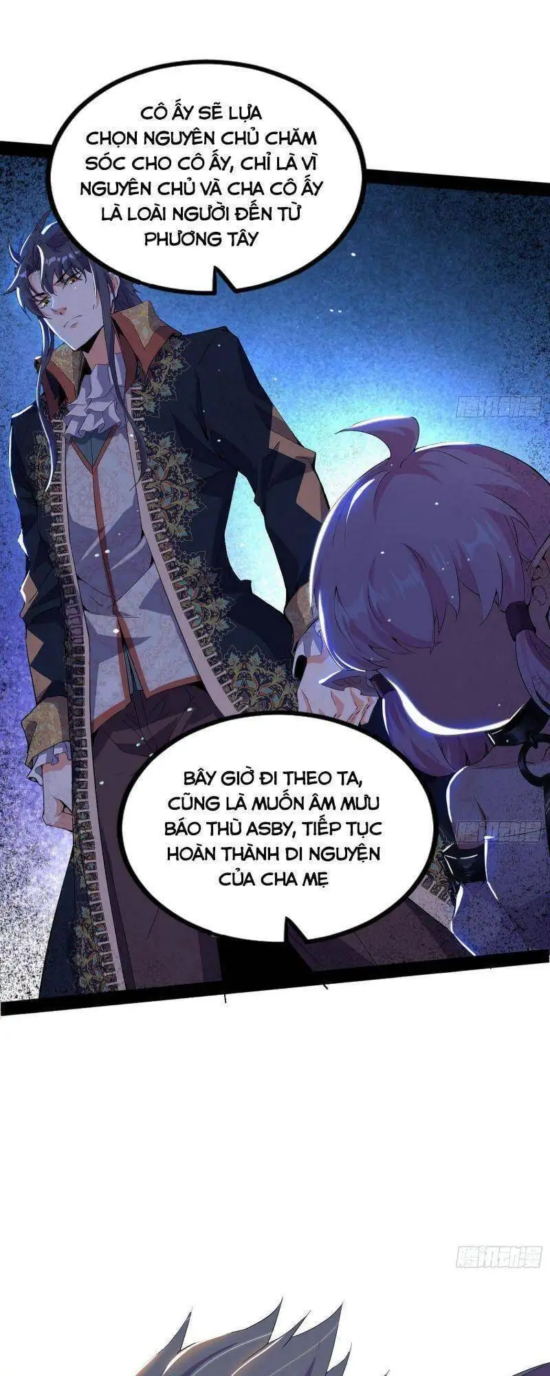 Chapter 247 - Image 19