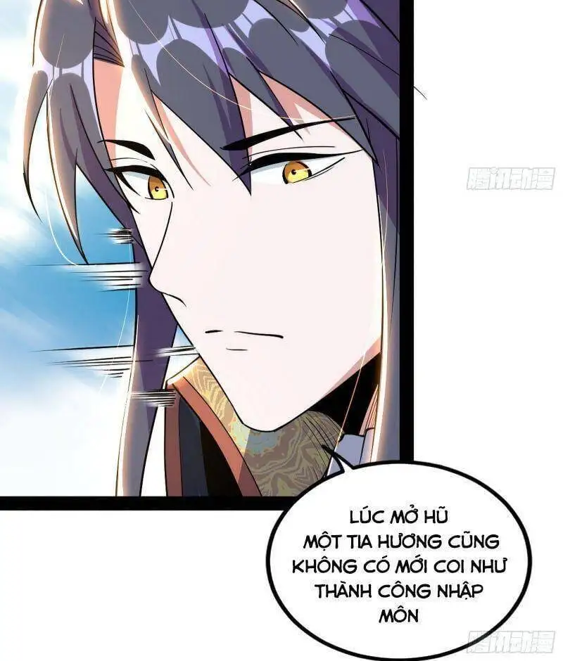Chapter 247 - Image 24