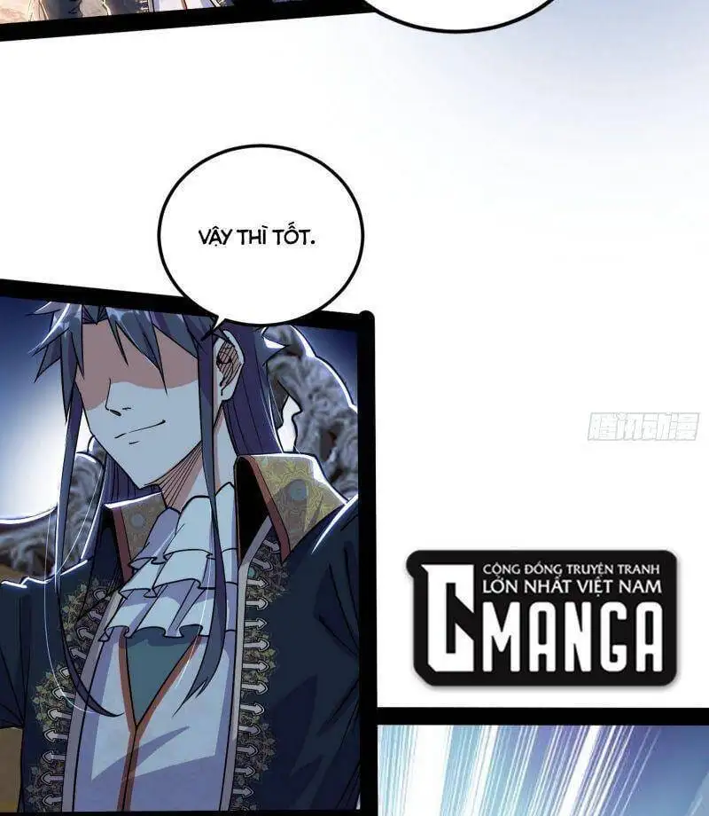 Chapter 247 - Image 28