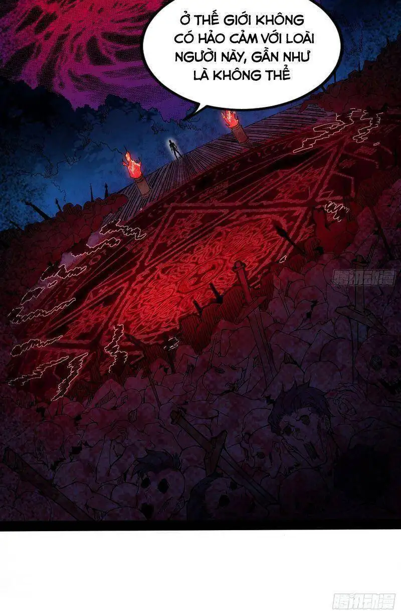 Chapter 247 - Image 4