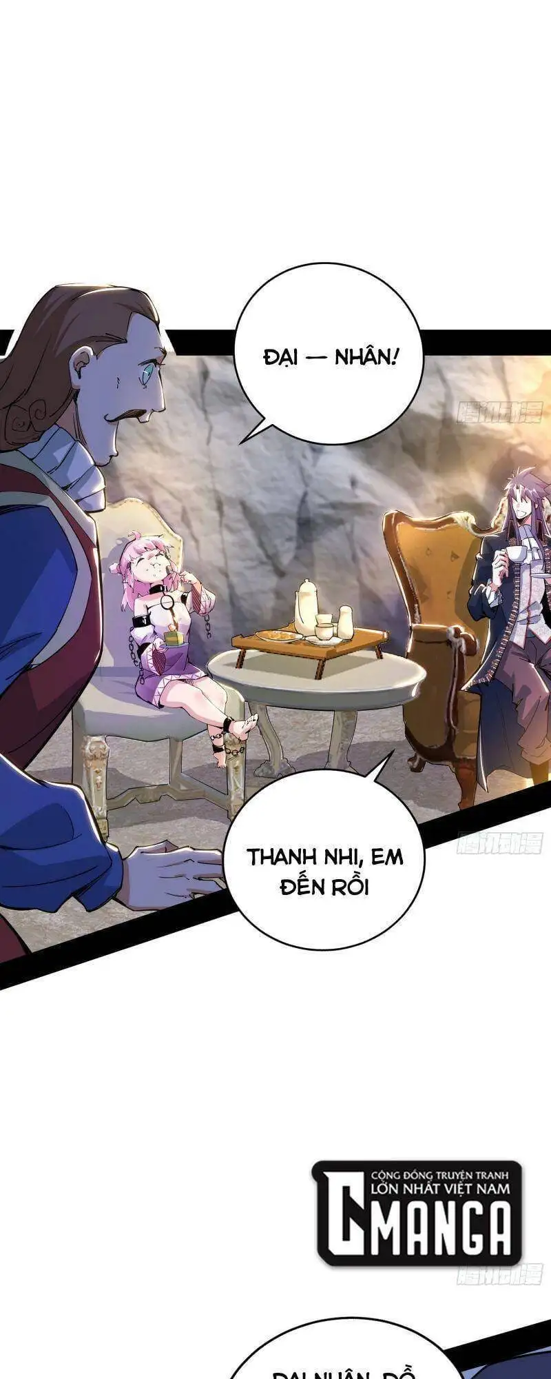 Chapter 247 - Image 35