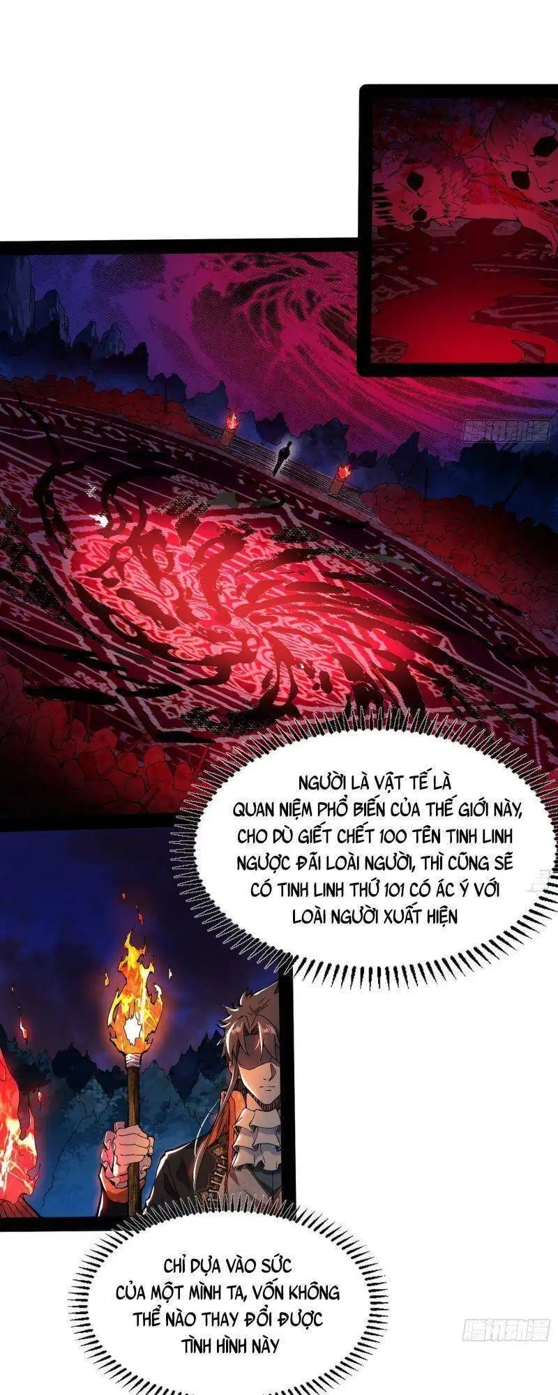 Chapter 247 - Image 5