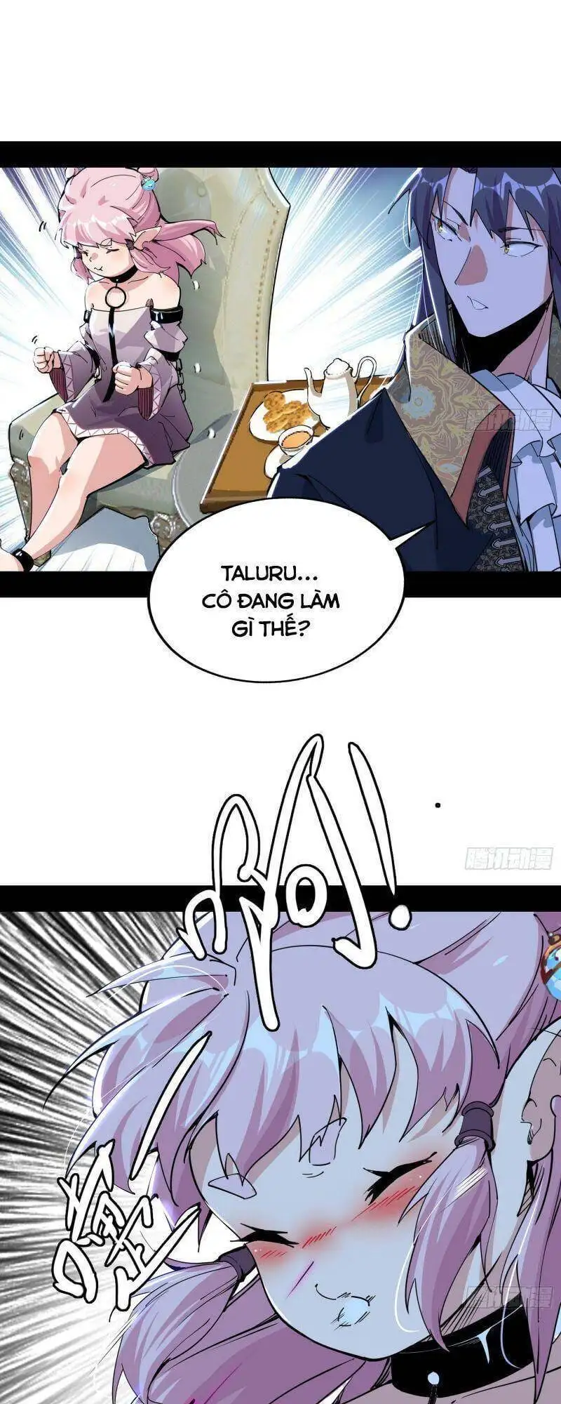 Chapter 247 - Image 43