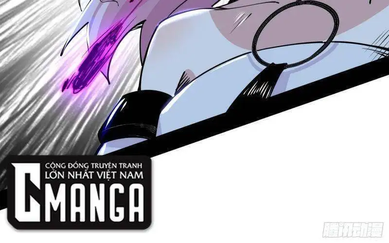 Chapter 247 - Image 44