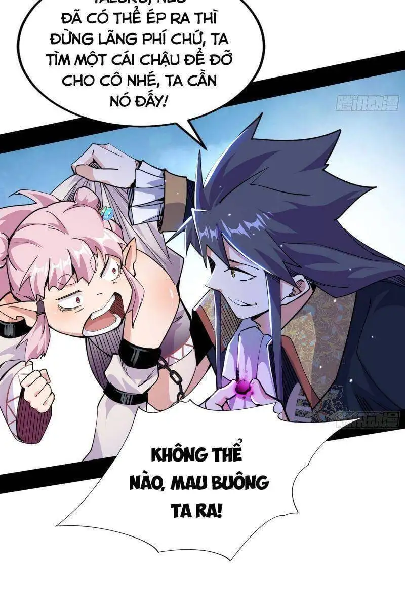 Chapter 247 - Image 50