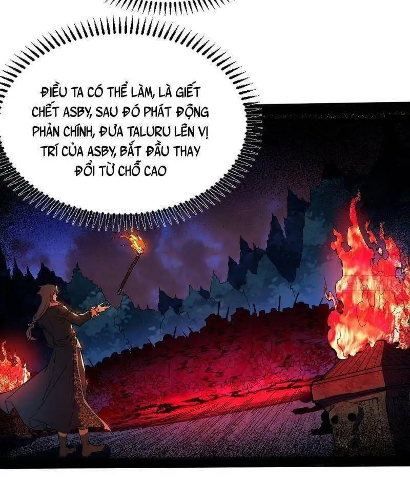 Chapter 247 - Image 6