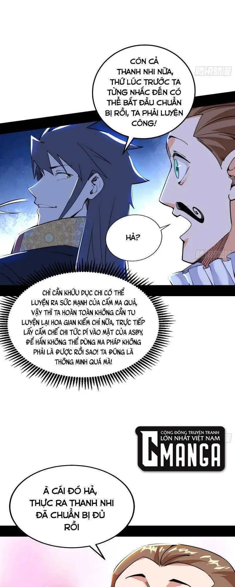 Chapter 247 - Image 51