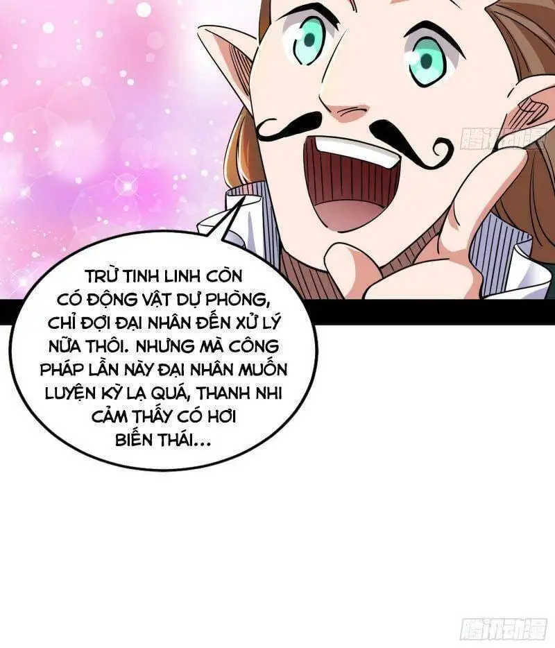 Chapter 247 - Image 52