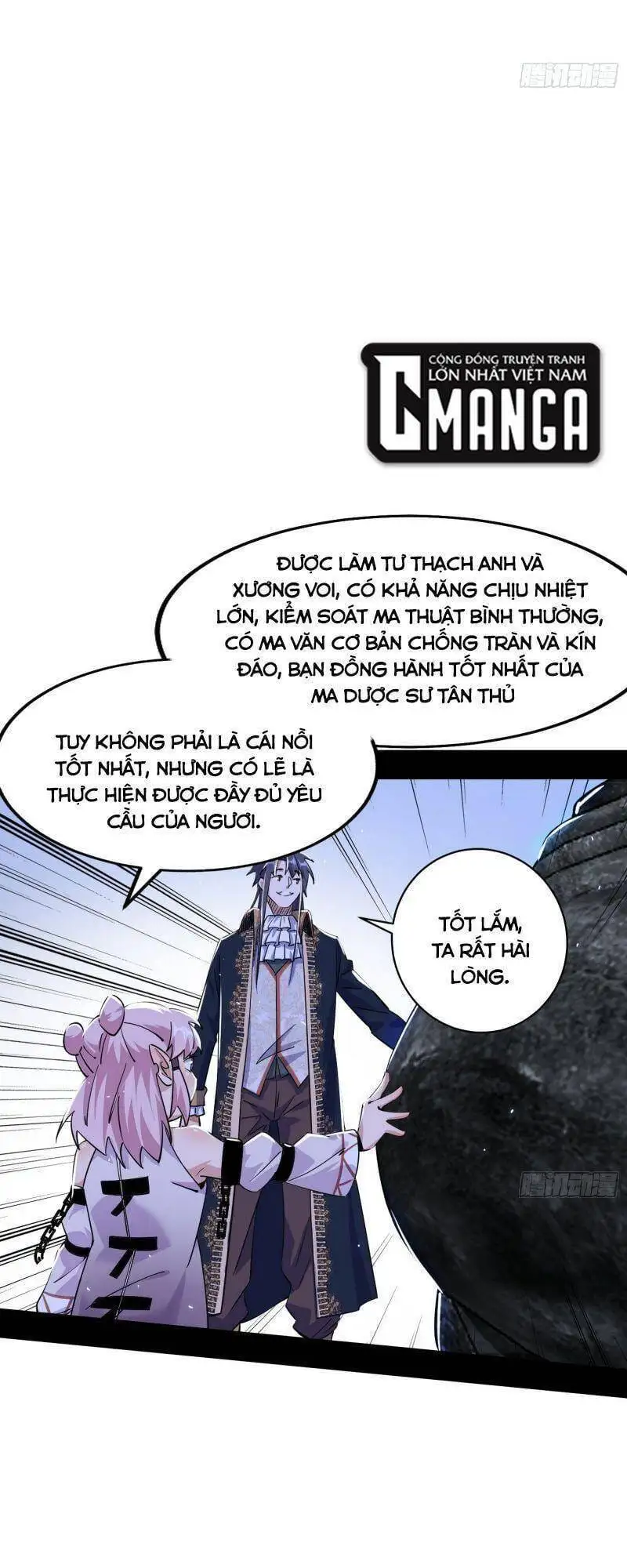 Chapter 247 - Image 56