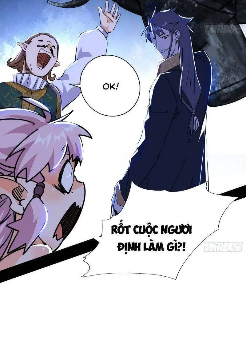 Chapter 247 - Image 59
