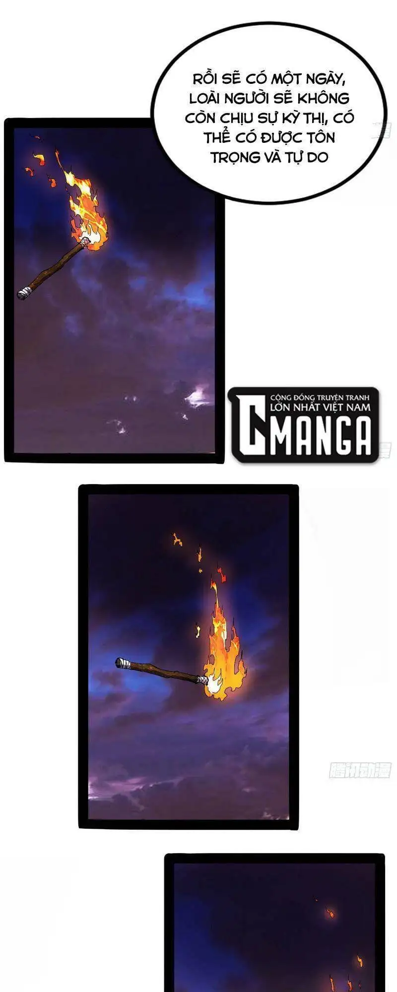 Chapter 247 - Image 7