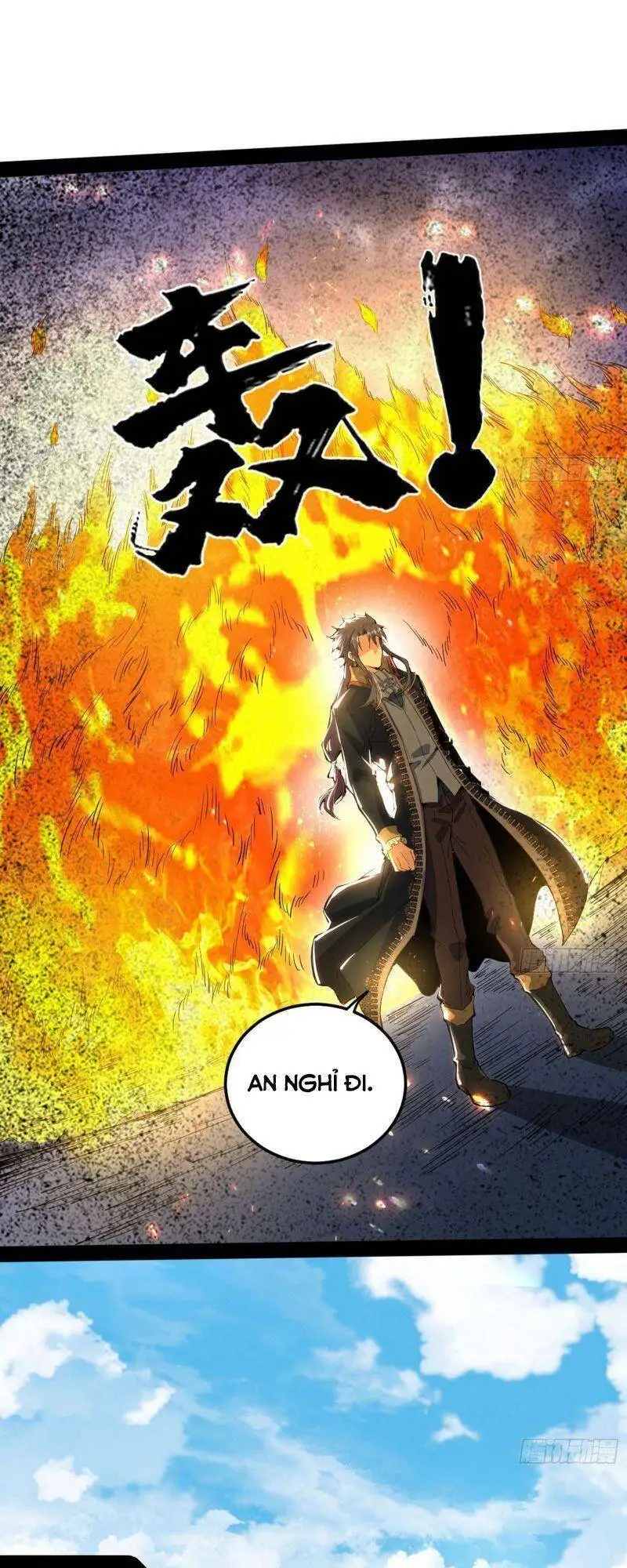 Chapter 247 - Image 9