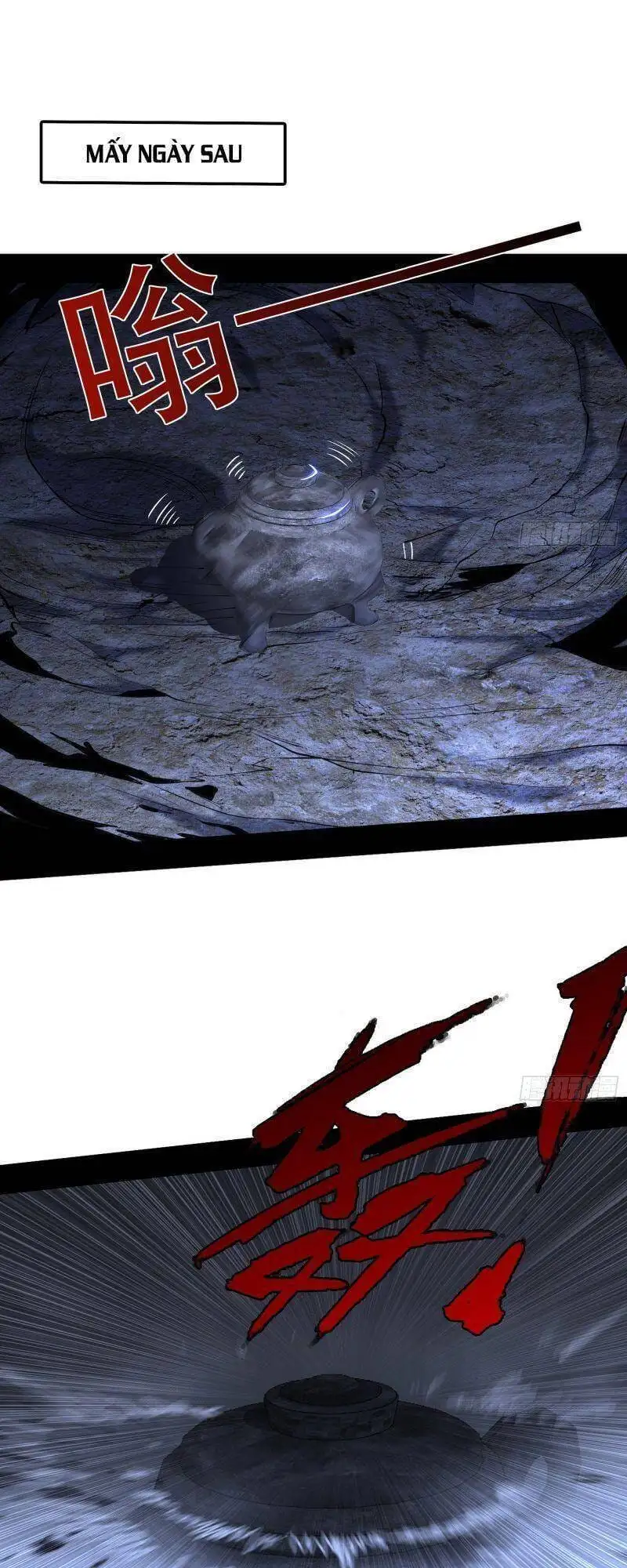 Chapter 248 - Image 20