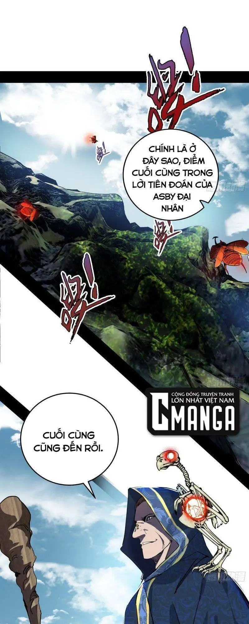 Chapter 248 - Image 24