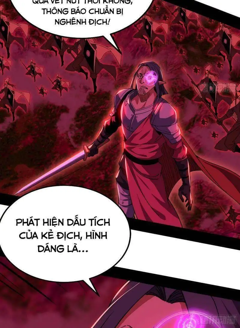 Chapter 248 - Image 4