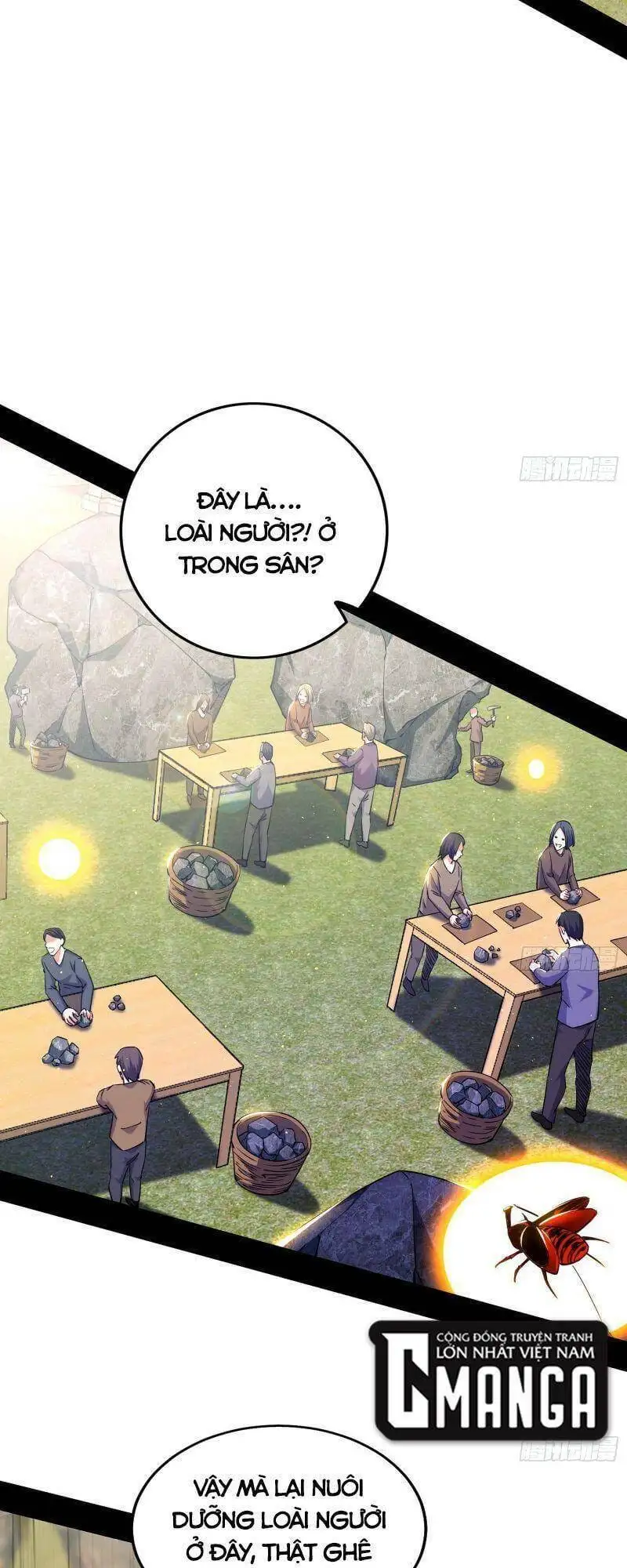 Chapter 248 - Image 32