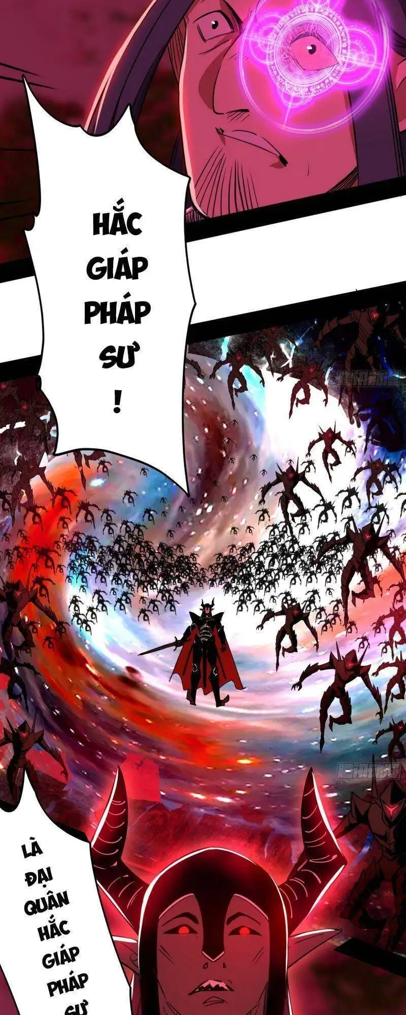 Chapter 248 - Image 5
