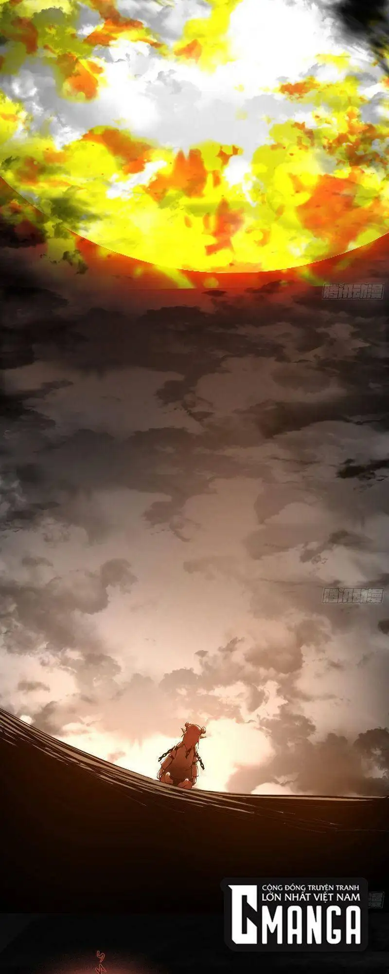 Chapter 248 - Image 45