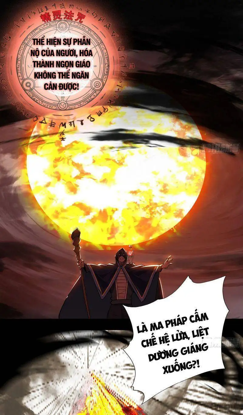 Chapter 248 - Image 46