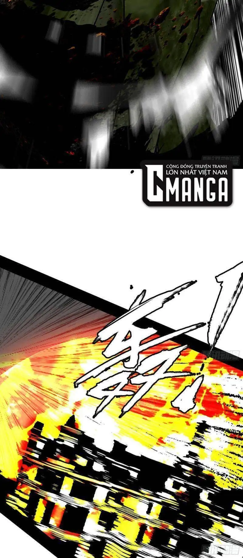 Chapter 248 - Image 50