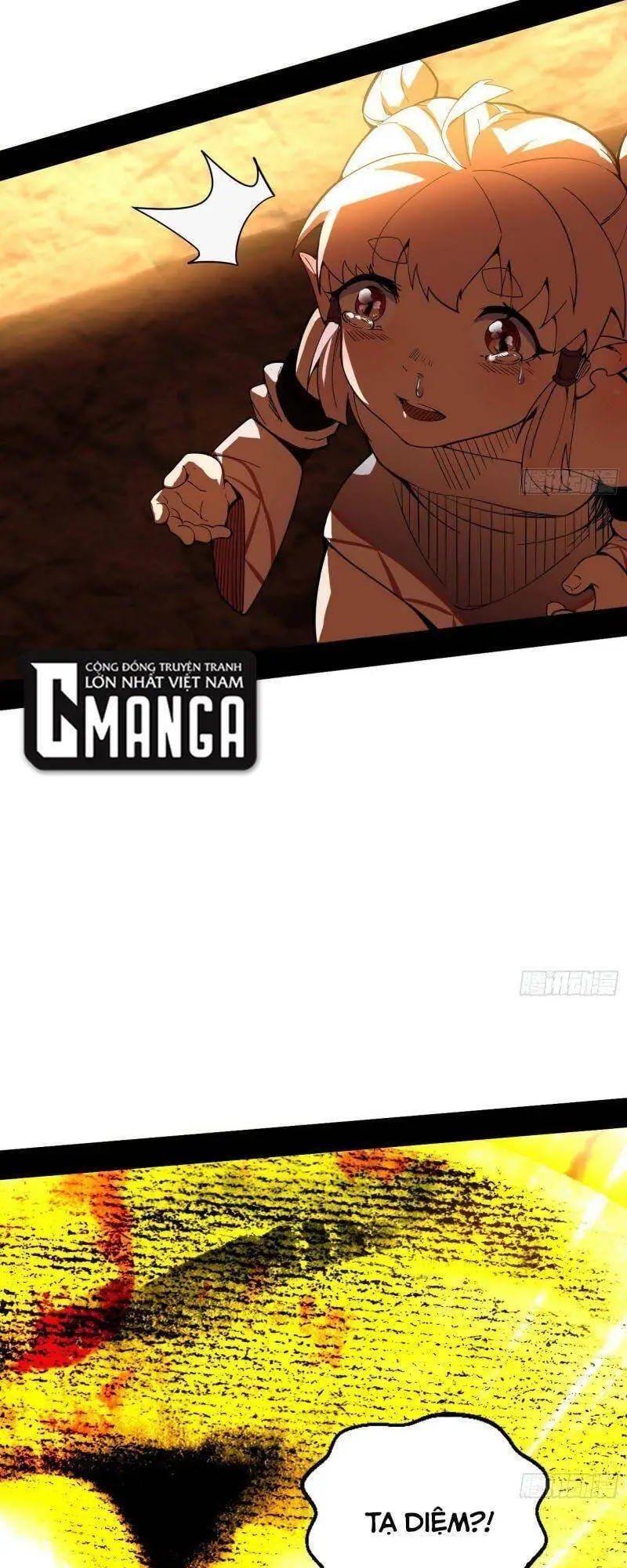 Chapter 248 - Image 59
