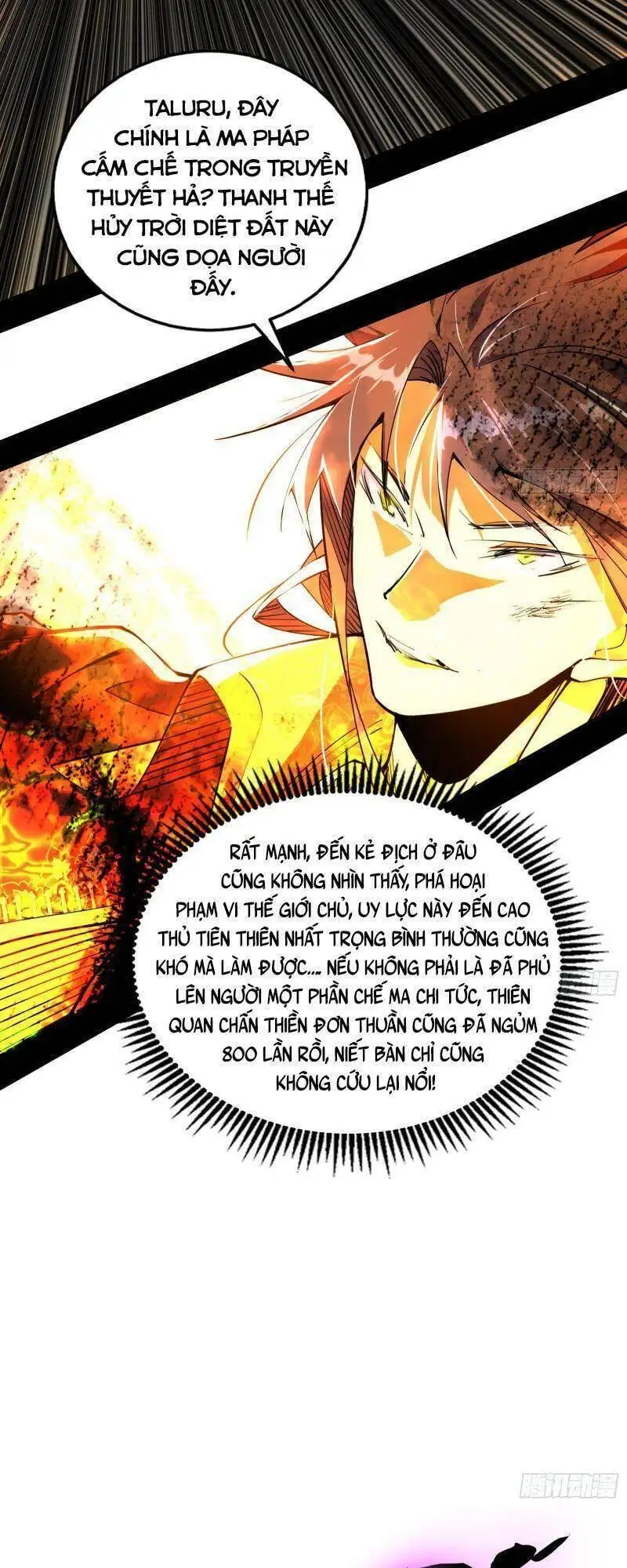 Chapter 249 - Image 2