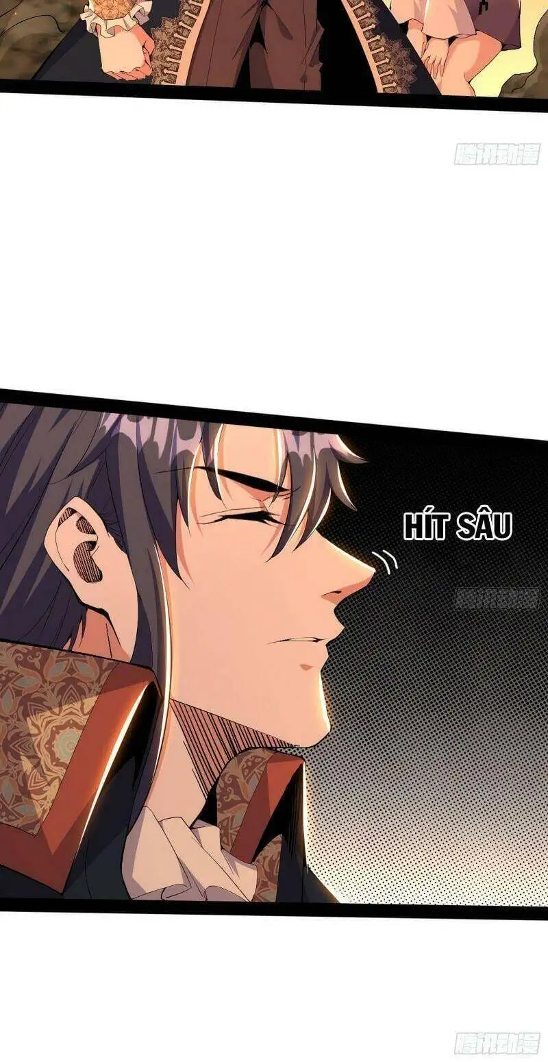 Chapter 249 - Image 15