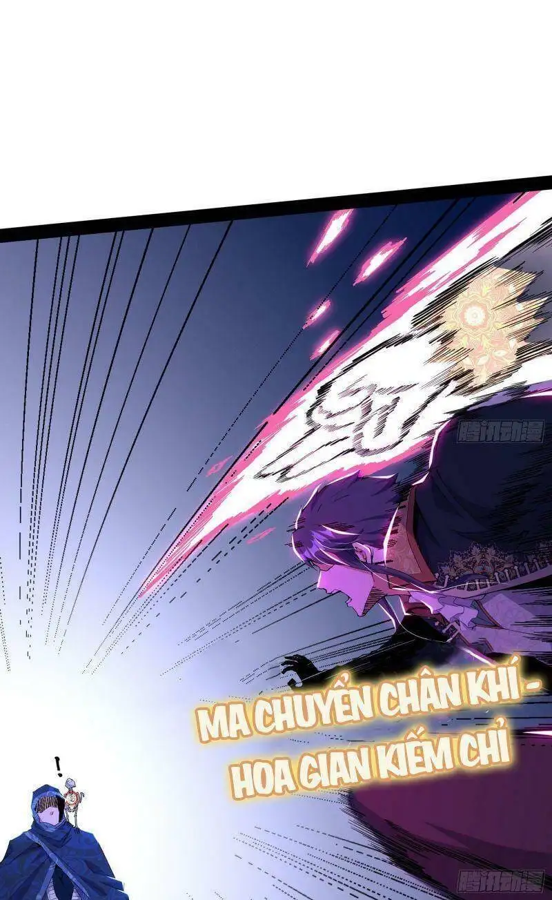 Chapter 249 - Image 23