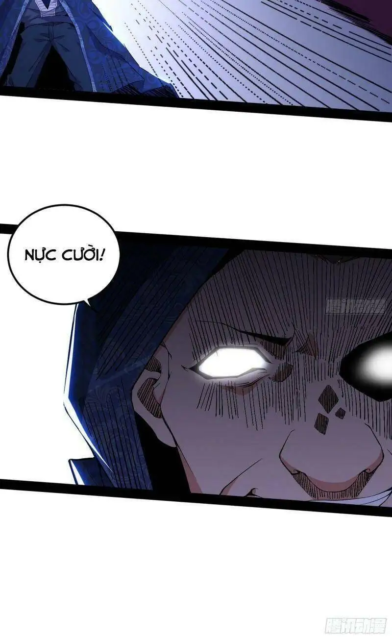 Chapter 249 - Image 24
