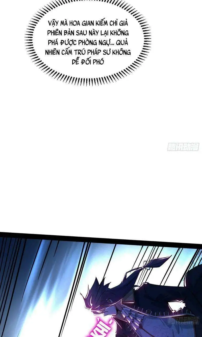 Chapter 249 - Image 28