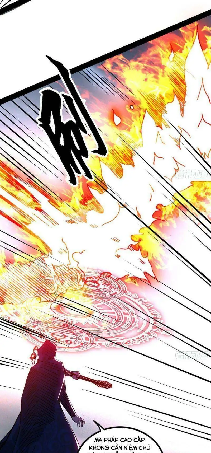 Chapter 249 - Image 30
