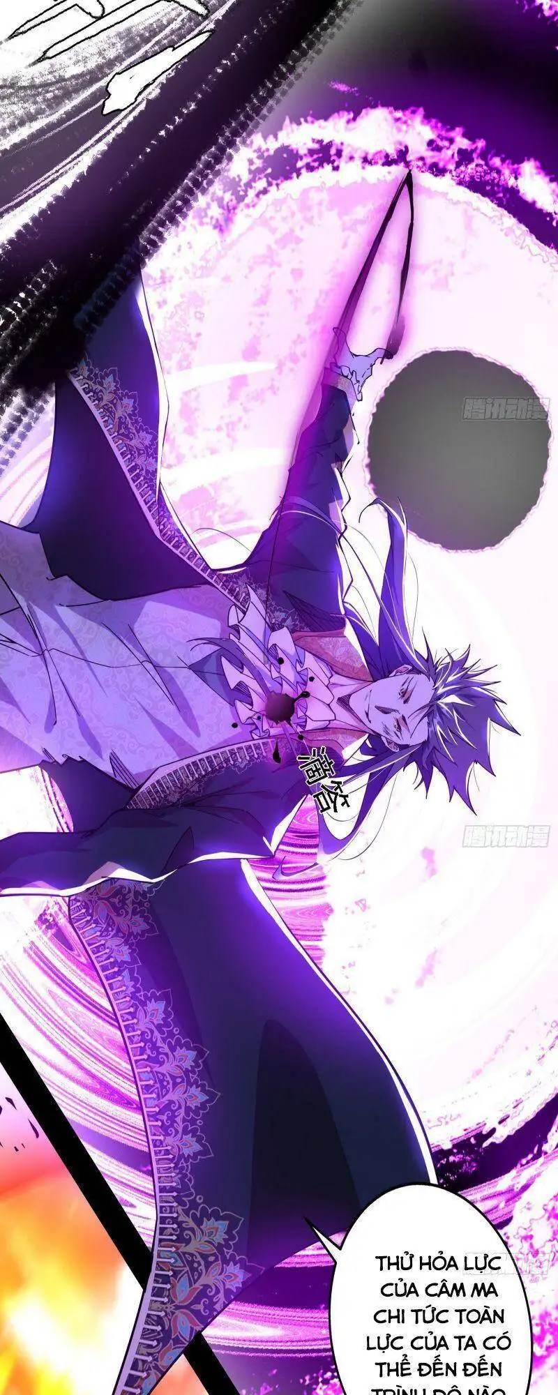 Chapter 249 - Image 4