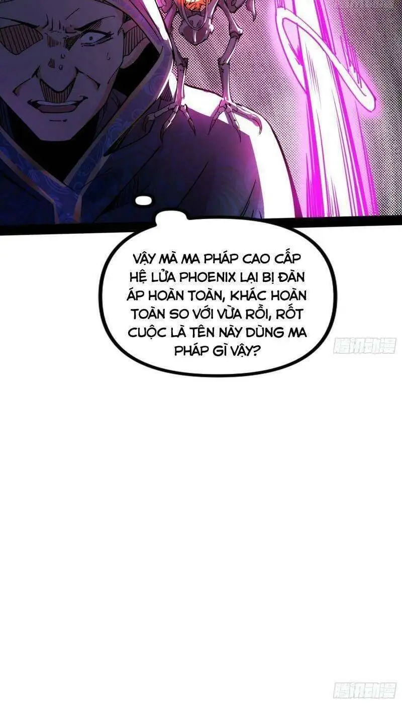 Chapter 249 - Image 34