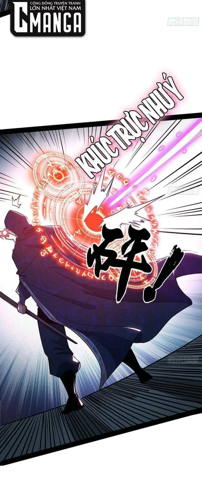 Chapter 249 - Image 36