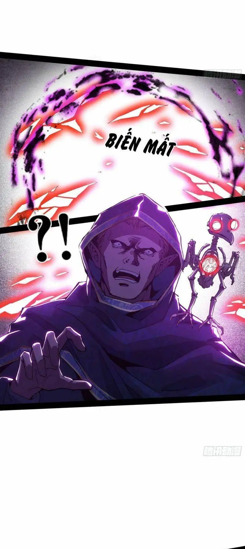 Chapter 249 - Image 42