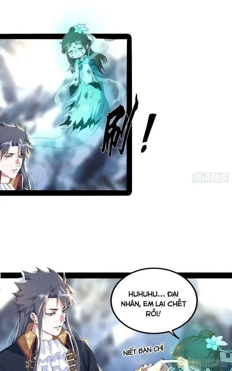 Chapter 249 - Image 50