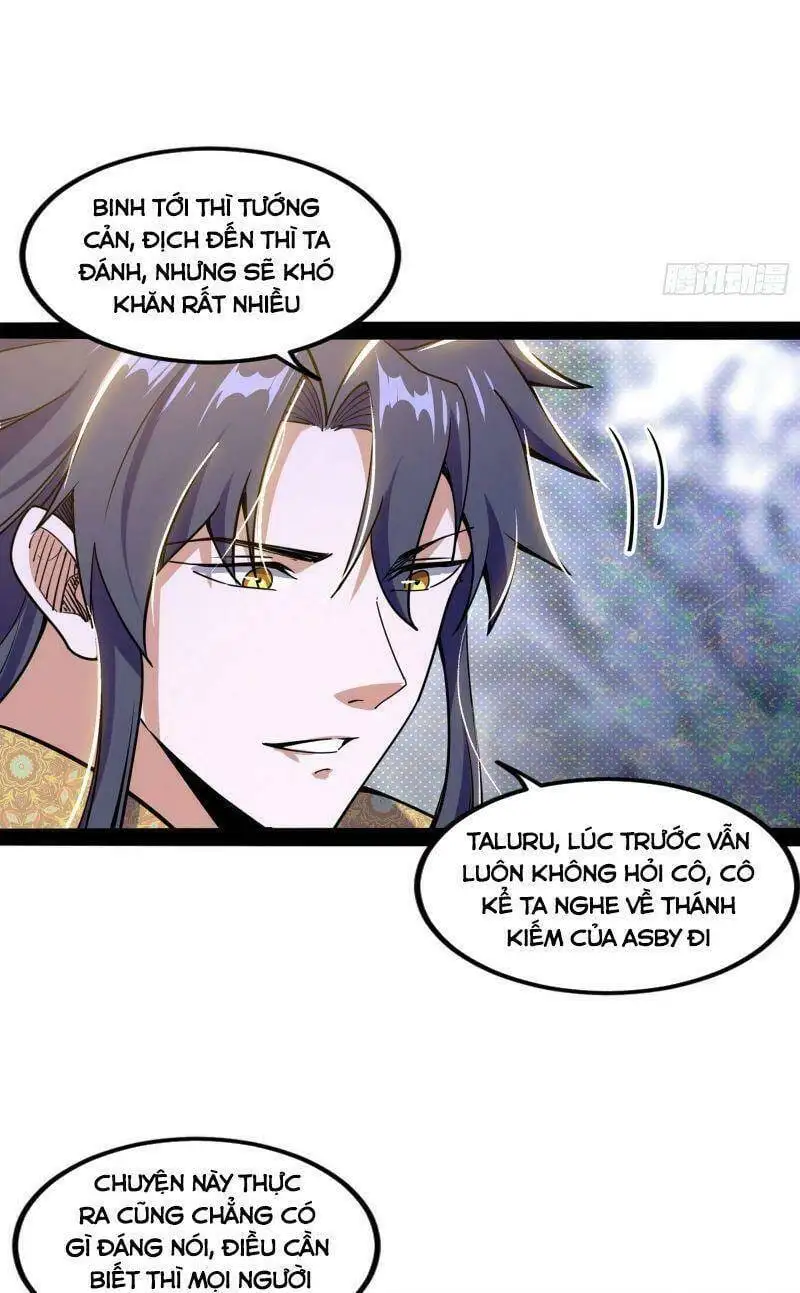 Chapter 249 - Image 54