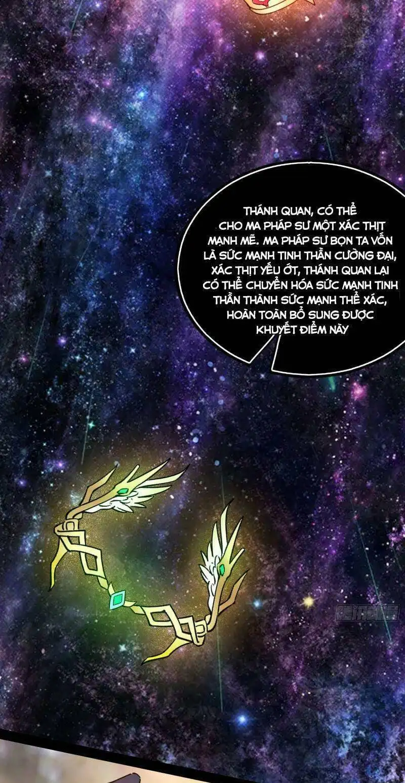 Chapter 249 - Image 58