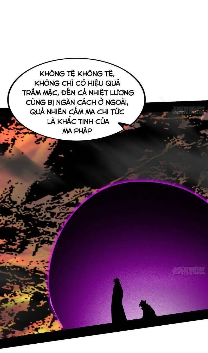 Chapter 249 - Image 7