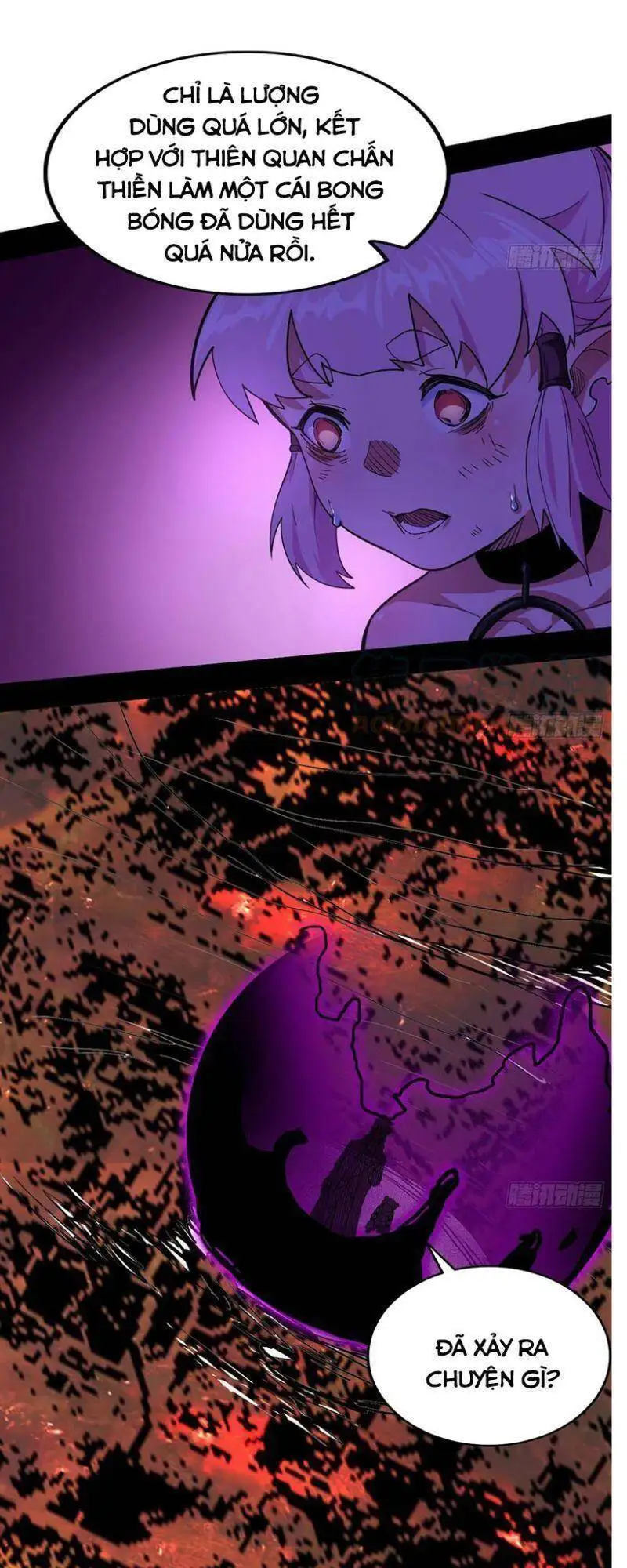 Chapter 249 - Image 8