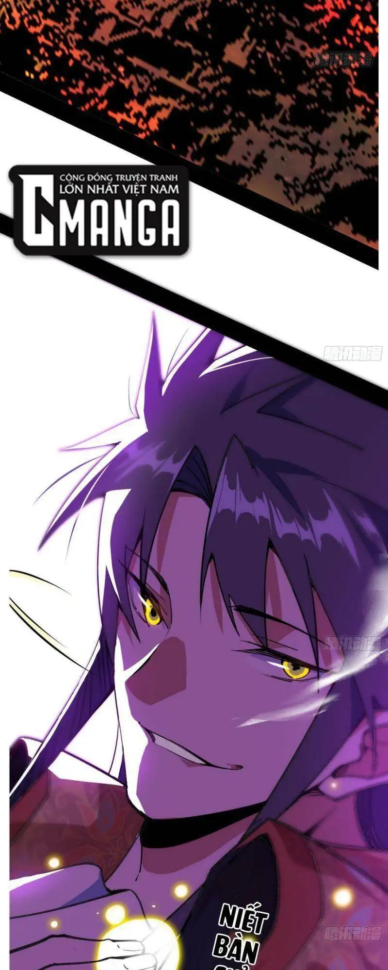 Chapter 249 - Image 9