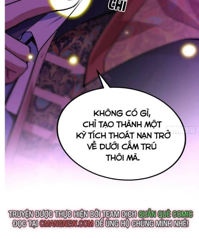 Chapter 249 - Image 10