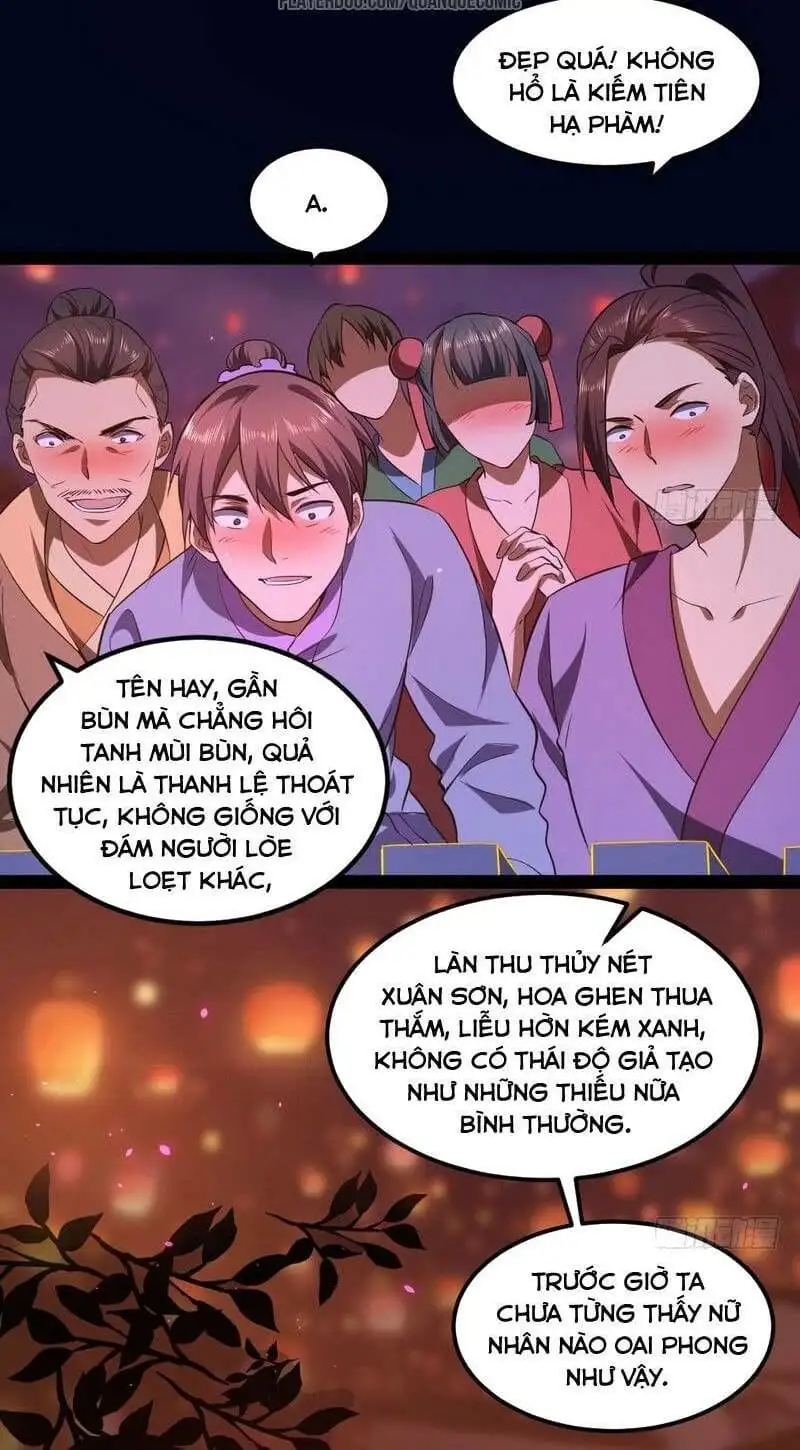 Chapter 25 - Image 18