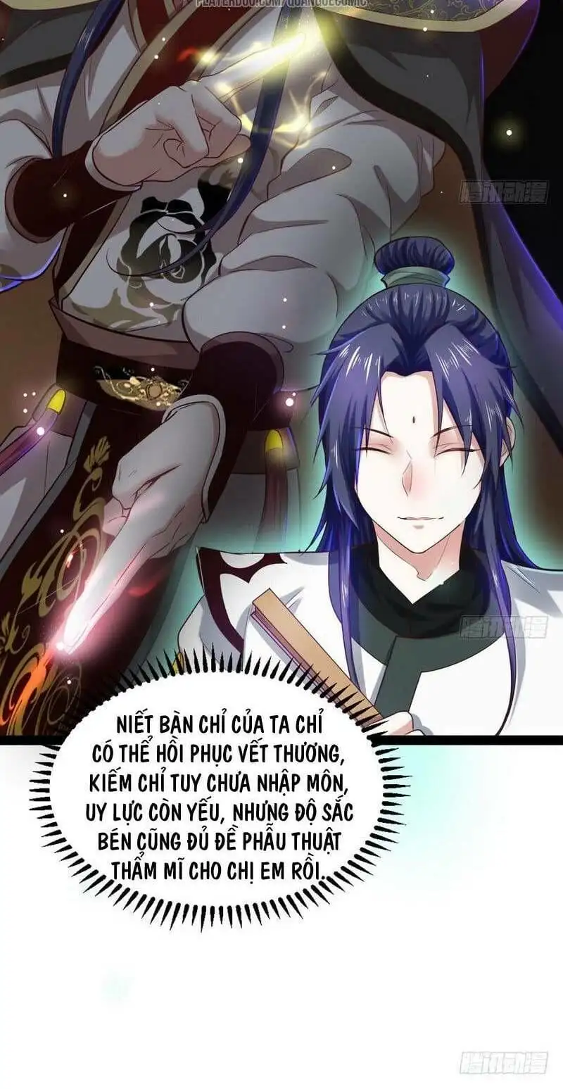 Chapter 25 - Image 34