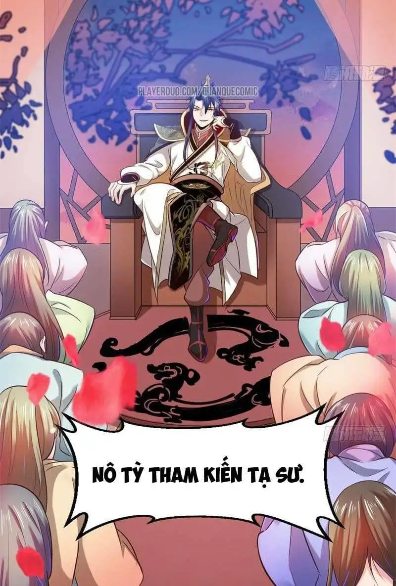 Chapter 25 - Image 51