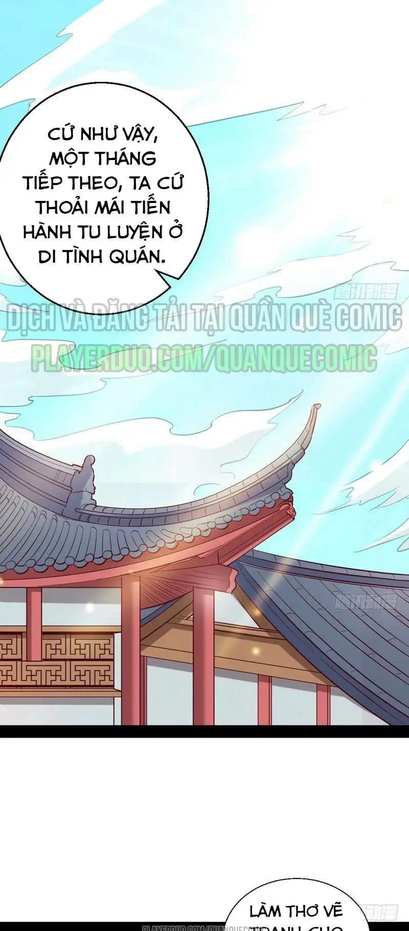 Chapter 25 - Image 53